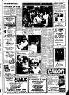 Lynn Advertiser Tuesday 24 December 1985 Page 11