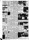 Lynn Advertiser Tuesday 24 December 1985 Page 32