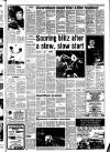 Lynn Advertiser Tuesday 24 December 1985 Page 33