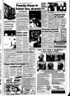 Lynn Advertiser Tuesday 31 December 1985 Page 3
