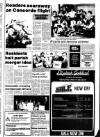 Lynn Advertiser Tuesday 31 December 1985 Page 5