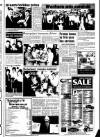 Lynn Advertiser Tuesday 31 December 1985 Page 7