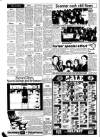 Lynn Advertiser Tuesday 31 December 1985 Page 18