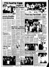 Lynn Advertiser Tuesday 31 December 1985 Page 21