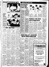 Lynn Advertiser Tuesday 31 December 1985 Page 33