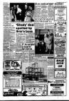 Lynn Advertiser Tuesday 07 January 1986 Page 3