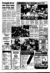 Lynn Advertiser Tuesday 07 January 1986 Page 7