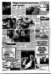 Lynn Advertiser Tuesday 07 January 1986 Page 11