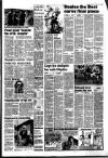 Lynn Advertiser Tuesday 07 January 1986 Page 29