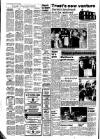 Lynn Advertiser Tuesday 14 January 1986 Page 2