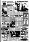 Lynn Advertiser Tuesday 14 January 1986 Page 3
