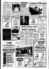 Lynn Advertiser Tuesday 14 January 1986 Page 13