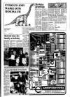 Lynn Advertiser Tuesday 14 January 1986 Page 15