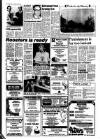 Lynn Advertiser Tuesday 14 January 1986 Page 16