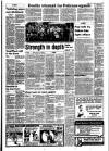 Lynn Advertiser Tuesday 14 January 1986 Page 33