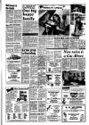 Lynn Advertiser Friday 17 January 1986 Page 15