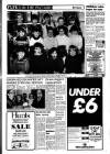 Lynn Advertiser Tuesday 21 January 1986 Page 7