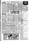 Lynn Advertiser Tuesday 21 January 1986 Page 11