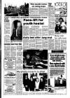 Lynn Advertiser Tuesday 21 January 1986 Page 15