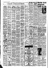Lynn Advertiser Friday 24 January 1986 Page 2