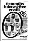 Lynn Advertiser Friday 24 January 1986 Page 9