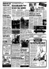 Lynn Advertiser Friday 24 January 1986 Page 11