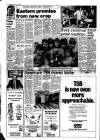 Lynn Advertiser Friday 24 January 1986 Page 16