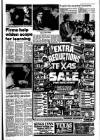 Lynn Advertiser Friday 24 January 1986 Page 17