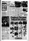 Lynn Advertiser Friday 24 January 1986 Page 21