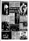 Lynn Advertiser Friday 24 January 1986 Page 23