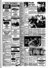 Lynn Advertiser Friday 24 January 1986 Page 41