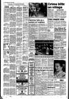 Lynn Advertiser Tuesday 28 January 1986 Page 2