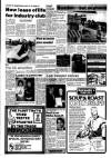 Lynn Advertiser Tuesday 28 January 1986 Page 5