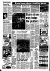 Lynn Advertiser Tuesday 28 January 1986 Page 34