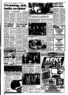 Lynn Advertiser Friday 31 January 1986 Page 3