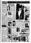 Lynn Advertiser Friday 31 January 1986 Page 5