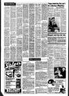 Lynn Advertiser Friday 31 January 1986 Page 6