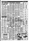 Lynn Advertiser Friday 31 January 1986 Page 9