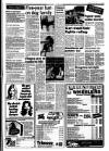 Lynn Advertiser Friday 31 January 1986 Page 11