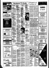 Lynn Advertiser Friday 31 January 1986 Page 14