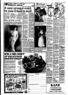 Lynn Advertiser Friday 31 January 1986 Page 15