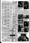 Lynn Advertiser Tuesday 04 February 1986 Page 2