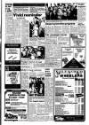 Lynn Advertiser Tuesday 04 February 1986 Page 3