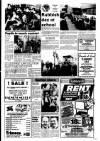 Lynn Advertiser Tuesday 04 February 1986 Page 5