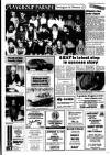 Lynn Advertiser Tuesday 04 February 1986 Page 7