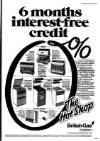 Lynn Advertiser Tuesday 04 February 1986 Page 9