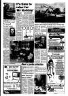 Lynn Advertiser Tuesday 04 February 1986 Page 15