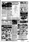 Lynn Advertiser Tuesday 04 February 1986 Page 17