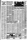 Lynn Advertiser Tuesday 04 February 1986 Page 35