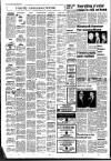 Lynn Advertiser Friday 07 February 1986 Page 2